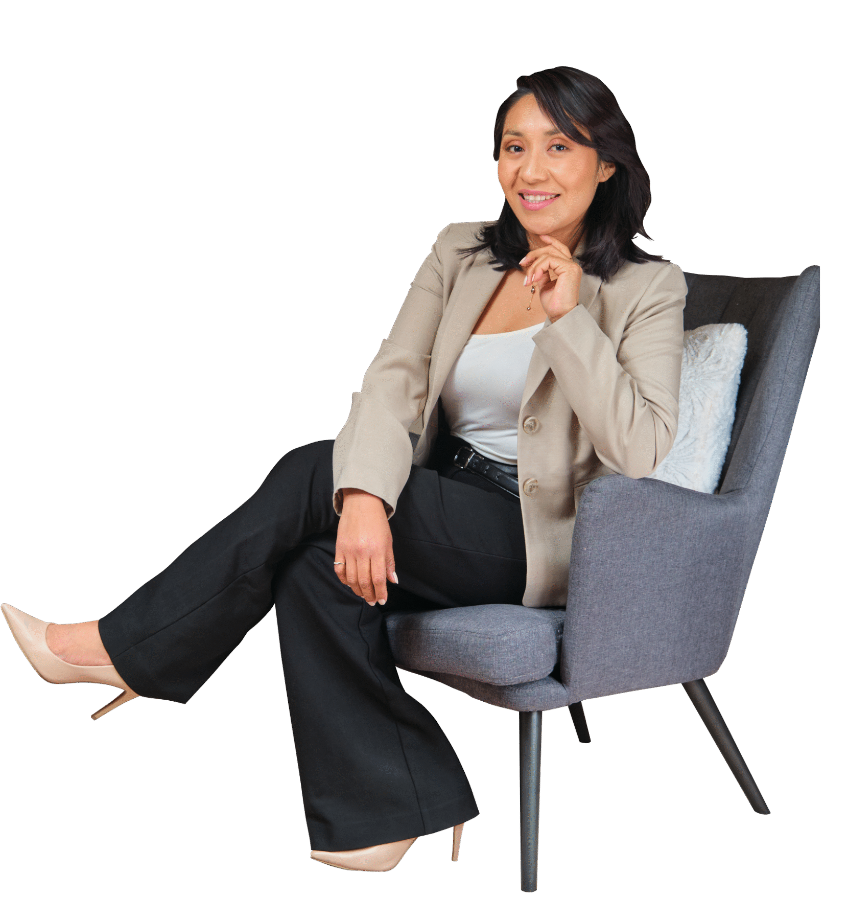 2021-01-31 17.16.47 esther [trasnparent] (1)